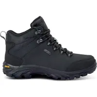 Regatta Botas De Caminhada Burrell