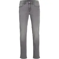 JJ REBEL Jeans Adam Craft At 454