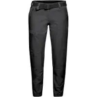 Maier Sports Calças 3/4 Lulaka