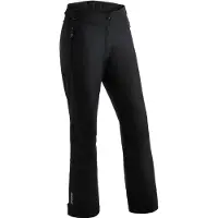 Maier Sports Calças Resi 2