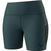Dynafit Leggings Curtos Sky