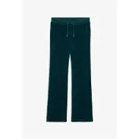 Superdry Joggers W7011203a Wide Leg