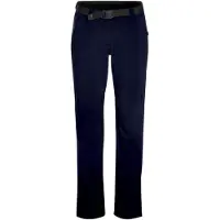 Maier Sports Calças Tech W