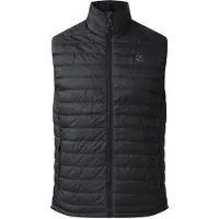 Dare 2b Colete Air Lite