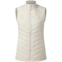 Dare 2b Colete Air Lite
