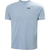 Helly Hansen Camiseta De Manga Curta Shoreline 3.0