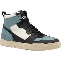Sidi Sapatos De Motociclismo Lynx