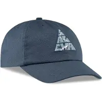 Salewa Boné Graphic
