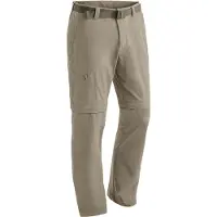 Maier Sports Calças Tajo