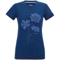 Regatta Camiseta De Manga Curta Escade
