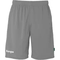 Kempa Calções Team