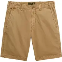 Superdry Short Chino Utility