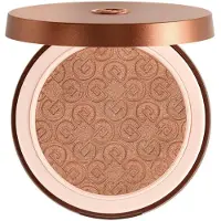 Collistar Magica Bronzing Powder 09-Cristalli Di Sole