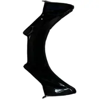 Arai Ventilação Frontal Do Capacete Dual Flow
