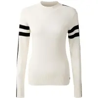 Dare 2b Moletom Diamant