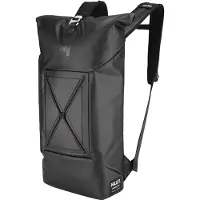 Millet Mochila Chamonix 15+5l