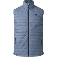 Dare 2b Colete Air Lite