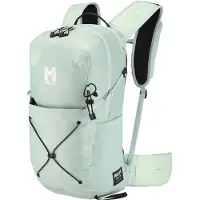 Millet - Mochilas caminhada dia - Seneca LT 22 Seaweed para Unissexo - Verde