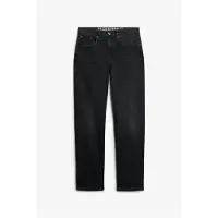 Superdry Jeans Vintage Slim Straight Fit