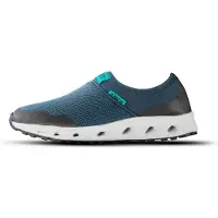 Jobe Sapatilhas De água Discover Slip-on