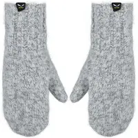 Salewa Mitene Walk Wool 2