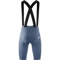 Assos Calções De Ciclismo Equipe Rs S11