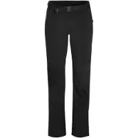 Maier Sports Calças Tech W