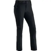 Maier Sports Calças Tech W