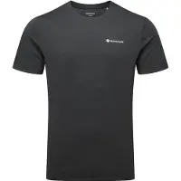 Montane Camiseta De Manga Curta Dart
