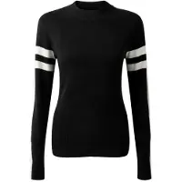 Dare 2b Moletom Diamant