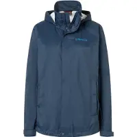Marmot Casaco Precip Evo