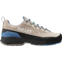 Millet Sapatos De Caminhada Cimaï Pro