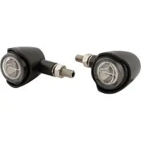 Highsider Pisca Da Moto Akron-x 1108582001