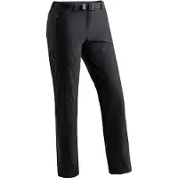 Maier Sports Calças Lulaka Winter