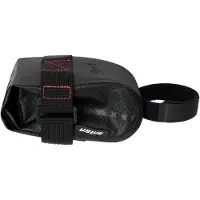 USWE Bolsa De Selim Para Ferramentas 0.6l