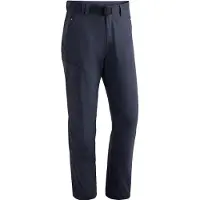 Maier Sports Calças Oberjoch