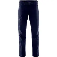Maier Sports Calças Oberjoch