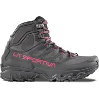 La Sportiva Botas De Caminhada Ultra Raptor 3 Mid Gore-tex