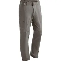 Maier Sports Calças Tajo