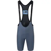 Sportful Calções De Ciclismo Pulse