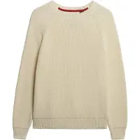 Superdry Suéter W6110672a Relaxed Fit