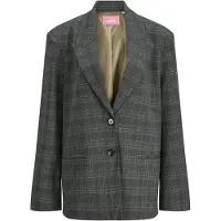 JJXX Blazer Maya Ellis Relaxed Fit