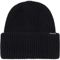 Rossignol Gorro Opal