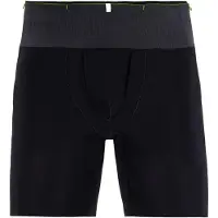 Karpos Boxers Lavaredo