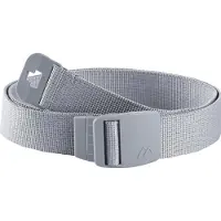 Maier Sports Cinto Eco Belt