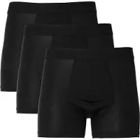 Selected Boxers Liam 3 Unidades