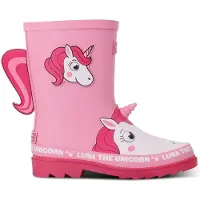 Regatta Botas De Chuva Mudplay Ii