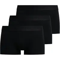 Superdry Slips 3 Unidades