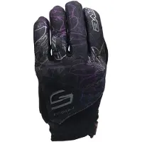 Five Luvas De Mulher Rs3 Evo Graphics