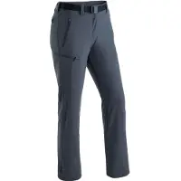 Maier Sports Calças Rechberg Therm